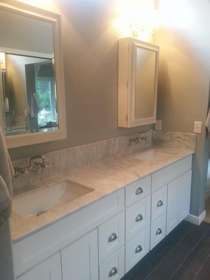 bathroom-remodeling-countertop