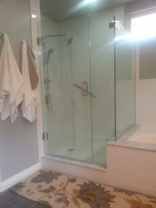 san-diego-bathroom-remodeling